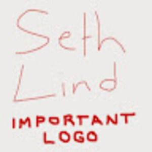 Meet your Posher, Seth